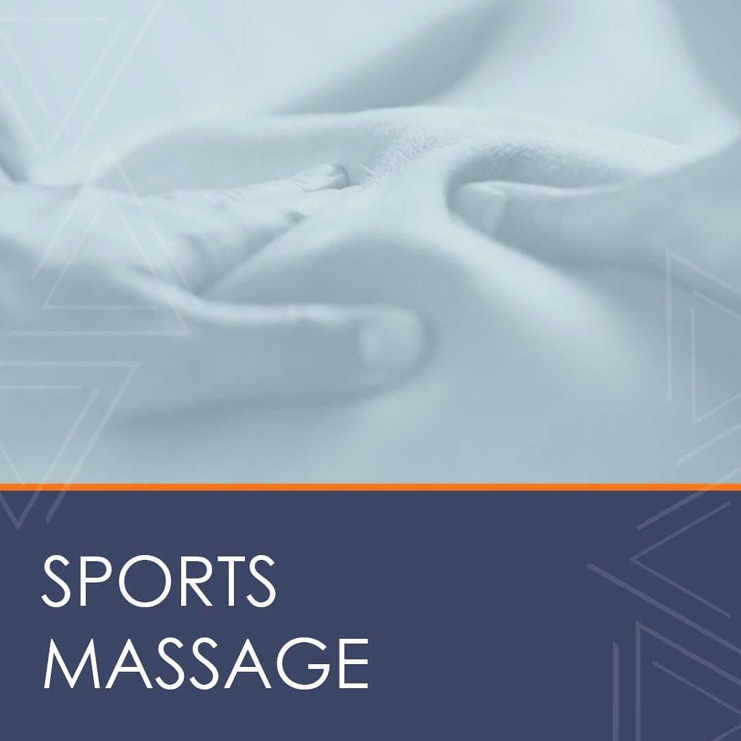 Mobile Sports Massage - Level Wellness